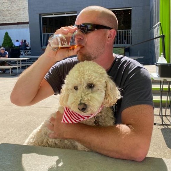 Meet your Posher, Posh - Picture 1 of 1